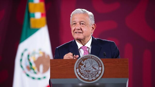 AMLO