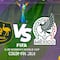 Selección Mexicana vs Australia: dónde y a qué hora ver el partido del Mundial Femenil Sub-20