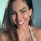 Tefi Valenzuela se rompe tras ser blanco de fuertes burlas en el Hotel VIP por su cuerpo