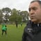 Despiden a DT del Angers por defender a jugador imputado de acoso sexual: “Todos hemos tocado chicas”