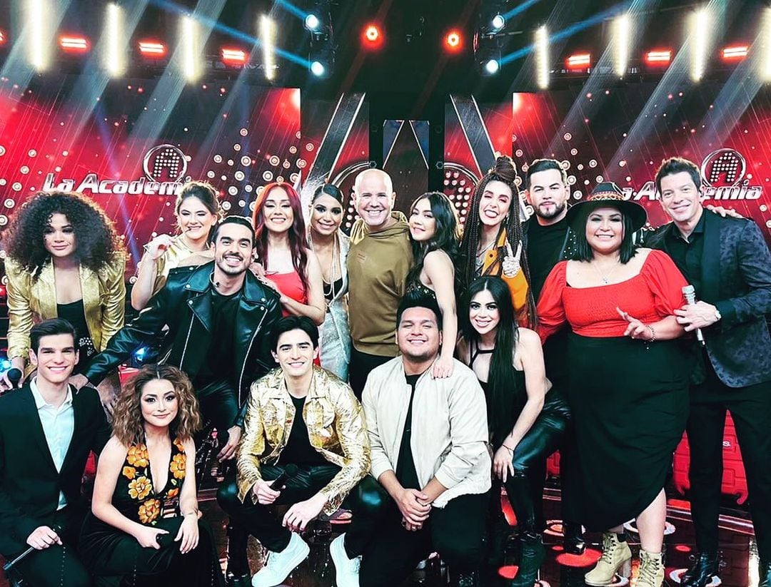 ¿Yahir no gusta? Invitan a que lo conozcan y descubran el “gran tipo” que es