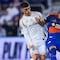 Tigres vs Cincinnati: Día, hora y canal para ver el partido de vuelta de la Concachampions 2025