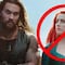 Petición para quitar a Amber Heard de ‘Aquaman and the Lost Kingdom’ alcanza las 2 millones de firmas