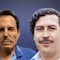 Mayo Zambada vs. Pablo Escobar: ¿Quién es más poderoso? Esto dice la DEA
