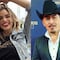 Marie Claire Harp abandonó a José Manuel Figueroa porque la edad ya les empieza a estorbar