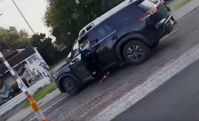 Acusan al ICE de ejercer exceso de fuerza en la muerte de mexicano