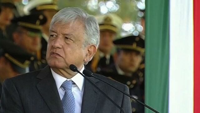 amlo