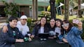 UAM ocupa el sexto lugar nacional en el THE World University Rankings 2027
