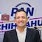 Marco Bonilla es nombrado coordinador del PAN en Chihuahua rumbo a 2027
