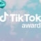 TikTok Awards 2024: A qué hora y dónde ver en vivo desde México