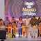 ¿Qué pasó en el CRIT Teletón de La Montaña, Guerrero? Maestros “provocadores” de CNTE dan portazo ante evento de AMLO; inauguran sin el presidente