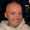 ¿Quién fue Maddy Baloy? La creadora de TikTok que murió de cáncer terminal con solo 26 años de edad
