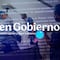 Buen Gobierno investiga contingencia sanitaria en Hospital General tras brote de salmonella