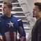 Por culpa de Avengers: Endgame, padres nombran a sus hijos "Tony Stark" y "Steve Rogers"