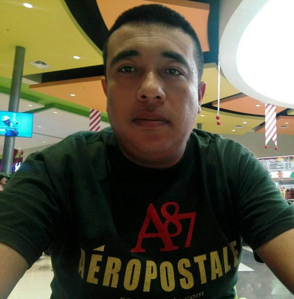 Román Quezada Anduaga