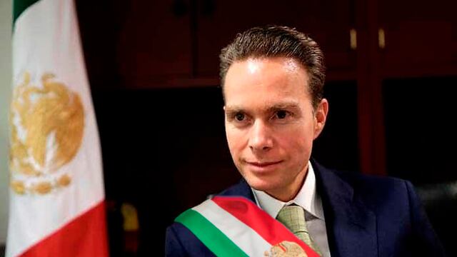 Manuel Velasco y su 73% falso en encuesta de Morena desató estos soñadores memes