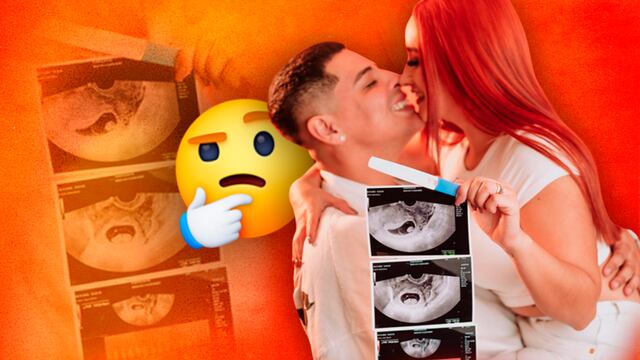 Eduin Caz, cantante de Grupo Firme, ya se había hecho la vasectomía