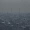 Contingencia ambiental Estado de México se suspende: No habrá doble hoy no circula mañana 3 de abril