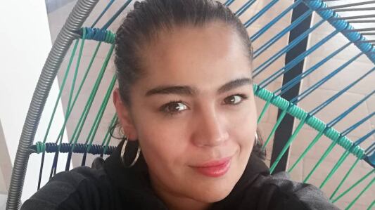 ¿Quién es Nancy González? La mamá de Aaron Mercury de La Casa de los Famosos México 2025