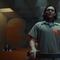 ‘Loki’: Capítulo 1x02 revela al villano detrás de las variaciones del tiempo