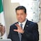 ¿Francisco García Cabeza de Vaca no será candidato? Tribunal Electoral le tira su candidatura a diputado federal por esta razón