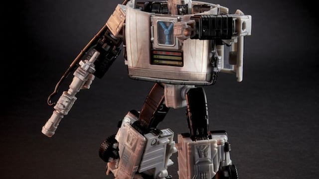 Gigawatt