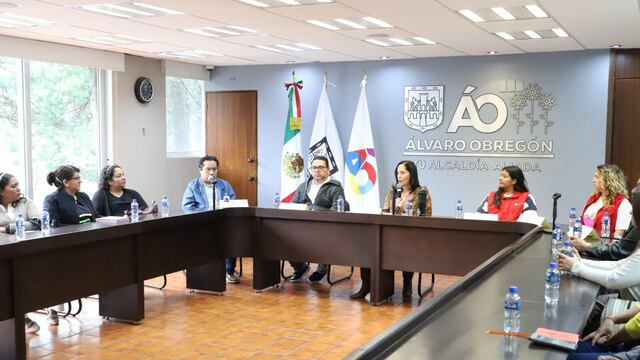 SISEMH de Jalisco aumenta presupuesto a 600 mdp