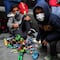 Niño de 12 años muere por Covid-19 en Tlaxcala