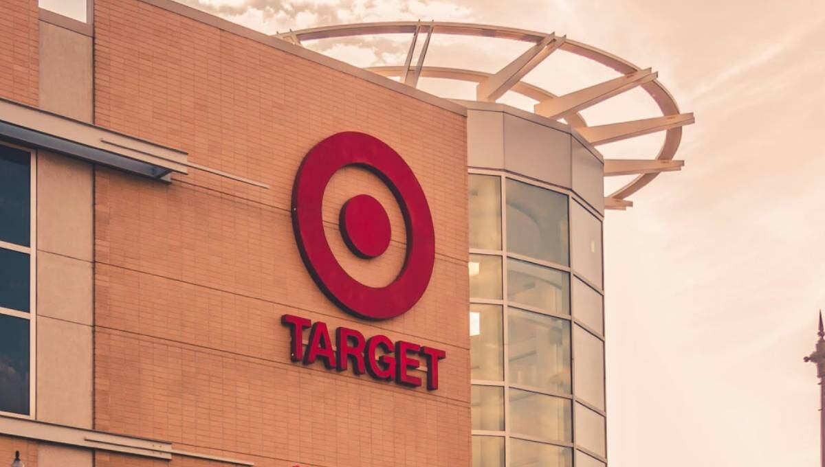 Target