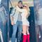 Britney Spears asegura que no tiene sobrepeso (VIDEO)