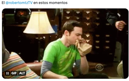 Memes de la desaparición Drake Bell, recrean momentos de Drake y Josh
