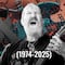 Brent Hinds, ex Mastodon, muere en terrible accidente; video de cómo murió