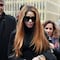 Shakira volverá a España, pero no para reencontrarse con Gerard Piqué
