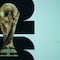 ¿Quieres ir al Mundial 2026 en Estados Unidos? Paso a paso y precio para sacar una visa