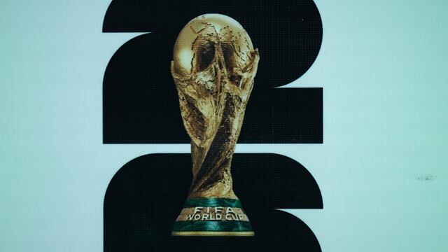 ¿Quieres ir al Mundial 2026 en Estados Unidos? Paso a paso y precio para sacar una visa