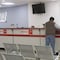 Crédito Fonacot: esto debes pagar si pides un préstamo de 350 mil pesos