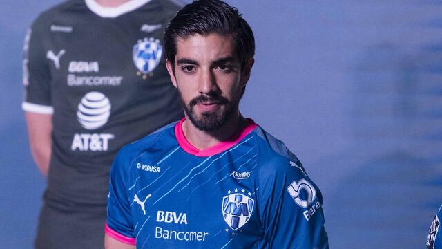Pizarro podría saltar al futbol de Europa
