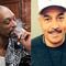 Snoop Dogg y Lupillo Rivera fueron a la misma preparatoria ¿tomaron clases juntos?