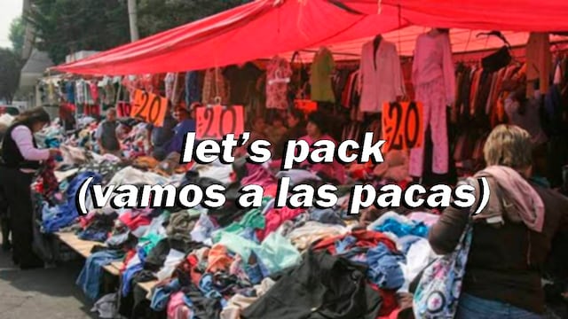 Meme traducciones mal hechas