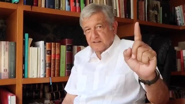 amlo
