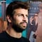 VIDEO: Gerard Piqué y Clara Chía abucheados en España y por un motivo muy ajeno a Shakira