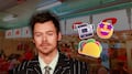 Harry Styles visita Taquería Orinoco antes de sus conciertos en CDMX