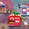 Set Hello Kitty con casita y accesorios: Precio y dónde comprar los coleccionables de todos los personajes