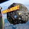 ¿Asteroide 2023 BU es una amenaza para la Tierra? Esto dice la NASA