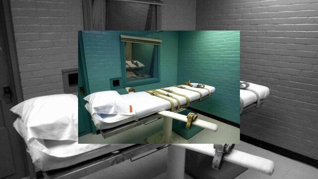 Las autoridades penitenciarias del estado sureño, coinciden en no deberían seguir con las ejecuciones hasta que se aclare por qué el estado obtuvo el fármaco erróneo en dos ocasiones.