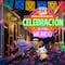 ‘Pokémon Go’ anuncia evento especial para Día de Muertos
