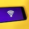 ¿Cómo funciona el baby WiFi en Android? Si aparece en tu smartphone son buenas noticias