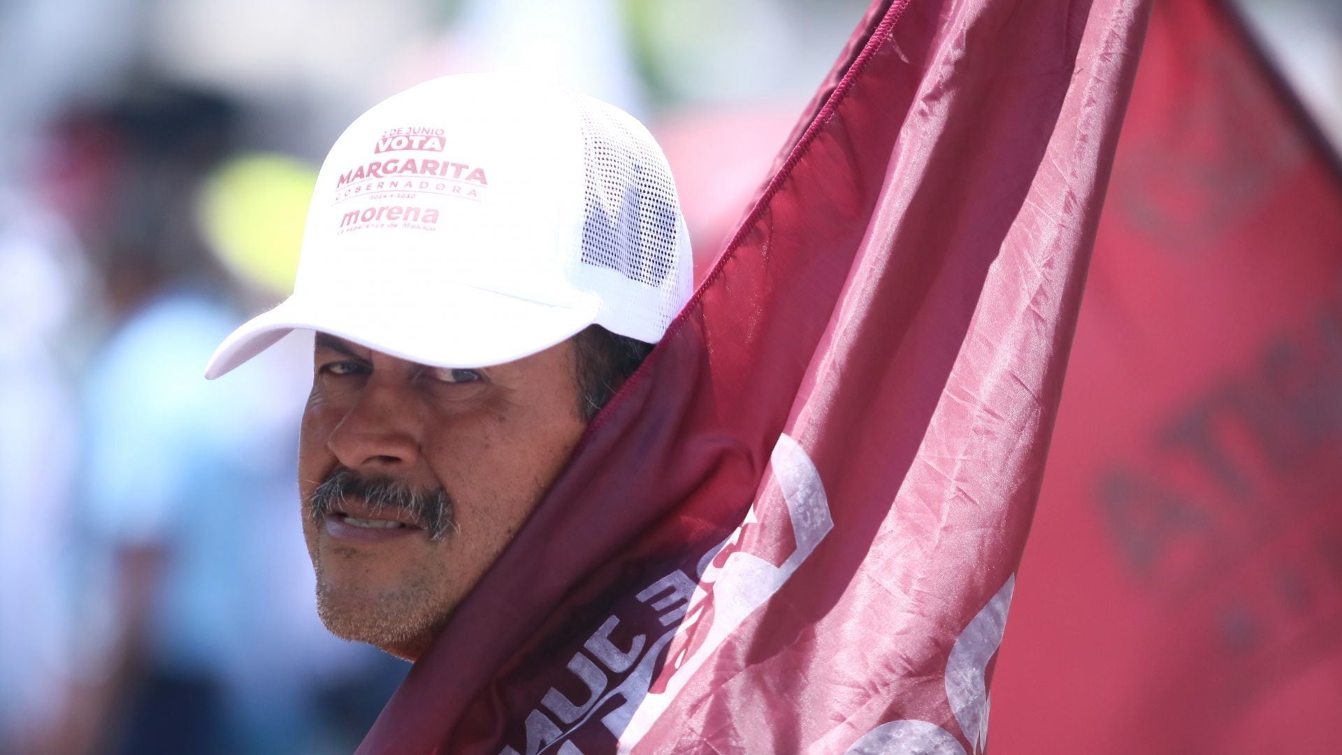 La 4T en las entidades federativas