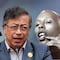 Gustavo Petro condena la muerte de B-King y Regio Clown en México: “Asesinaron nuestra juventud”