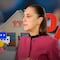 Claudia Sheinbaum critica el anterior modelo de créditos del Infonavit por hacerlo impagable